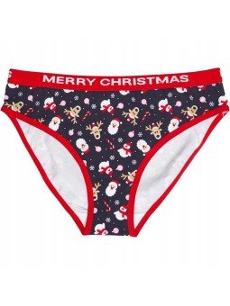 MAJTKI ŚWIĄTECZNE DLA DZIEWCZYNKI FD31485