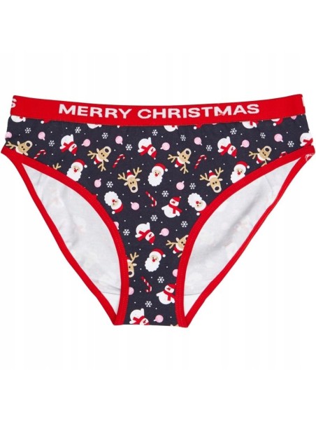 MAJTKI ŚWIĄTECZNE DLA DZIEWCZYNKI FD31485