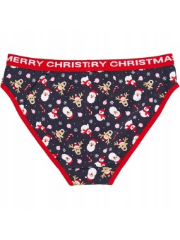 MAJTKI ŚWIĄTECZNE DLA DZIEWCZYNKI FD31485