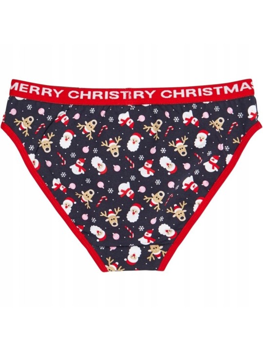 MAJTKI ŚWIĄTECZNE DLA DZIEWCZYNKI FD31485