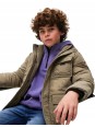 KURTKA ZIMOWA  MAYORAL
