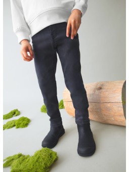 MAYORAL SPODNIE JEANSY DLA CHŁOPCASLIM FIT 504/90