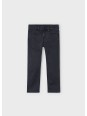 MAYORAL SPODNIE JEANSY DLA CHŁOPCASLIM FIT 504/90