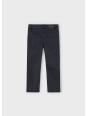 MAYORAL SPODNIE JEANSY DLA CHŁOPCASLIM FIT 504/90