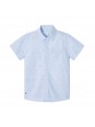 KOSZULA  MAYORAL