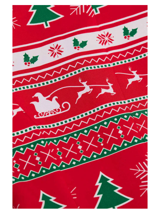 OPPOSUITS MARYNARKA ŚWIĄTECZNA DLA DZIEWCZYNKI OSWB-0014-US