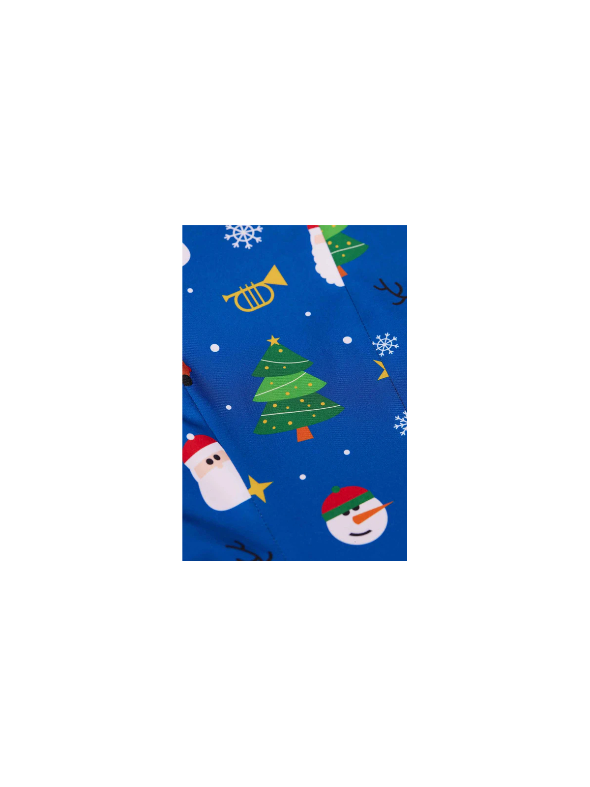 OPPOSUITS MARYNARKA ŚWIĄTECZNA DLA DZIEWCZYNKI OSWB-1006-US