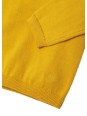 MAYORAL BABY SWETER SWETEREK BASIC ŻÓŁTY 309/1