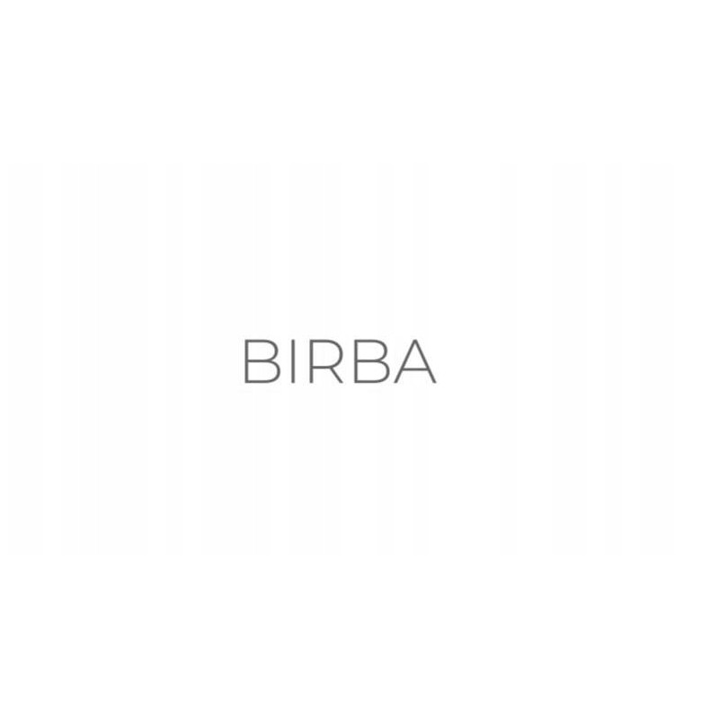 T-SHIRT BIRBA