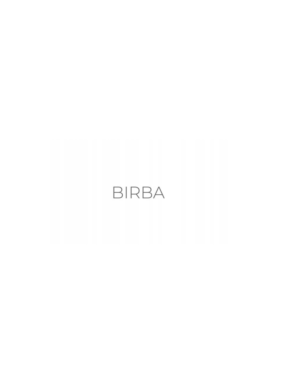 T-SHIRT BIRBA