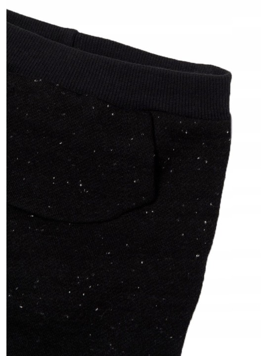 MAYORAL NEWBORN KOMPLET BLUZA  PÓŁŚPOSZKI  CZAPKA PINGWIN 2513