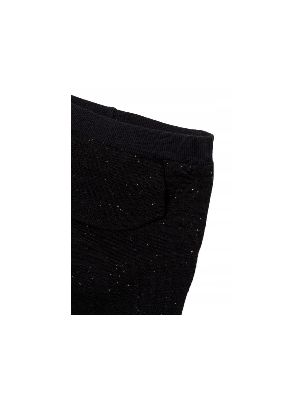 MAYORAL NEWBORN KOMPLET BLUZA  PÓŁŚPOSZKI  CZAPKA PINGWIN 2513