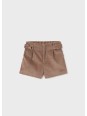 SZORTY  MAYORAL