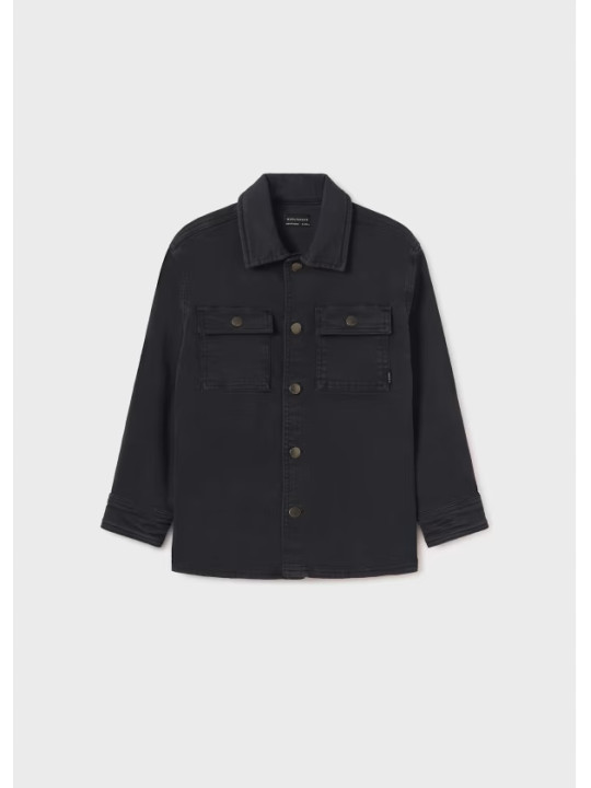 KOSZULA KATANA  MAYORAL