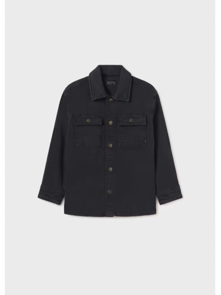 KOSZULA KATANA  MAYORAL