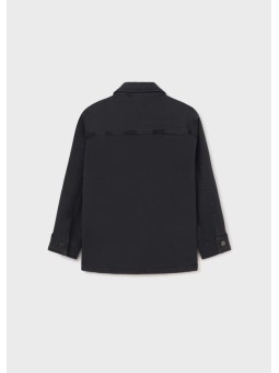 KOSZULA KATANA  MAYORAL