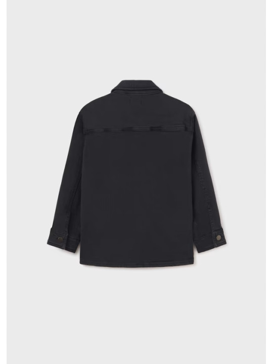 KOSZULA KATANA  MAYORAL