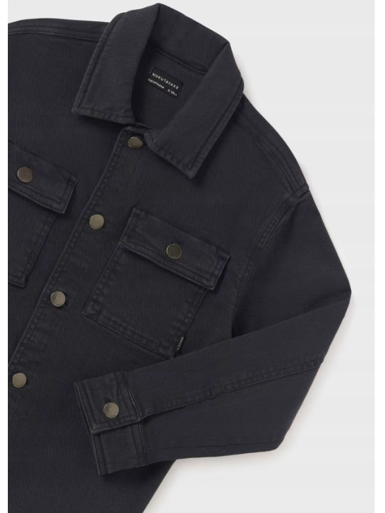 KOSZULA KATANA  MAYORAL