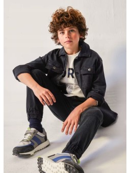 KOSZULA KATANA  MAYORAL