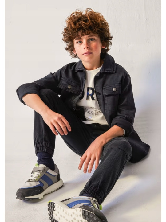 KOSZULA KATANA  MAYORAL