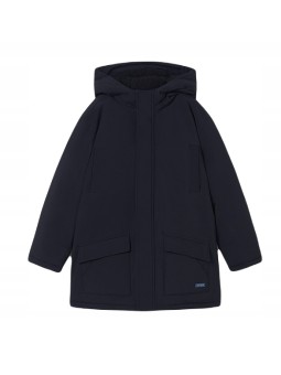 KURTKA ZIMOWA MAYORAL