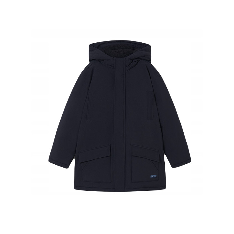 KURTKA ZIMOWA MAYORAL