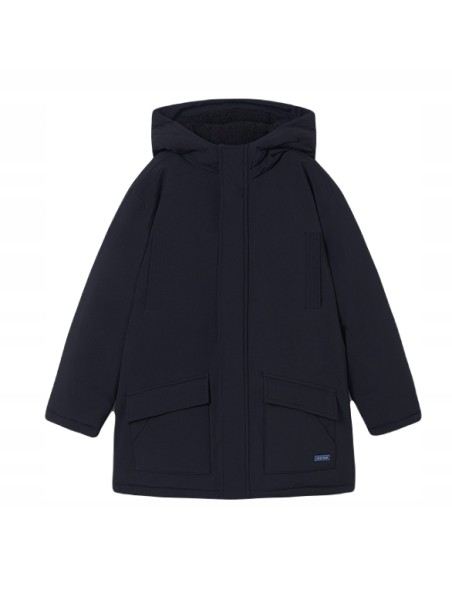 KURTKA ZIMOWA MAYORAL