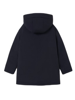 KURTKA ZIMOWA MAYORAL