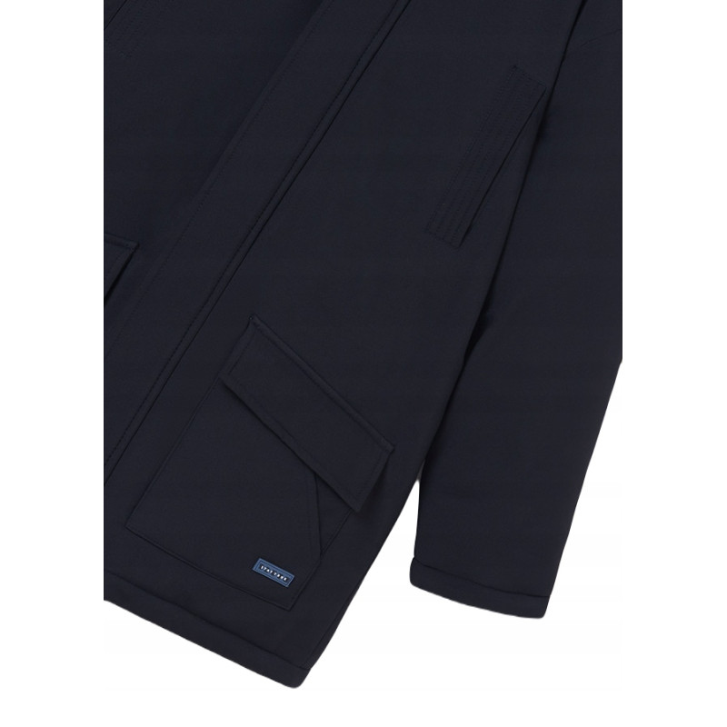 KURTKA ZIMOWA MAYORAL