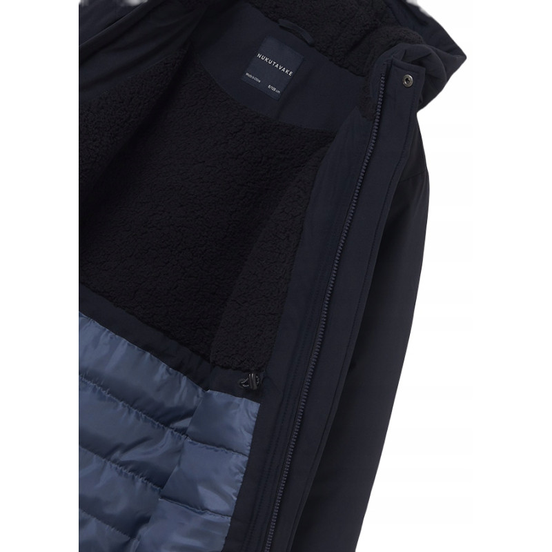 KURTKA ZIMOWA MAYORAL