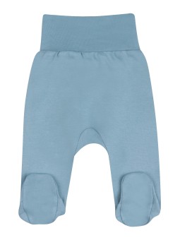 NINI SPODNIE DRESOWE DLA CHŁOPCA  ABN-2114