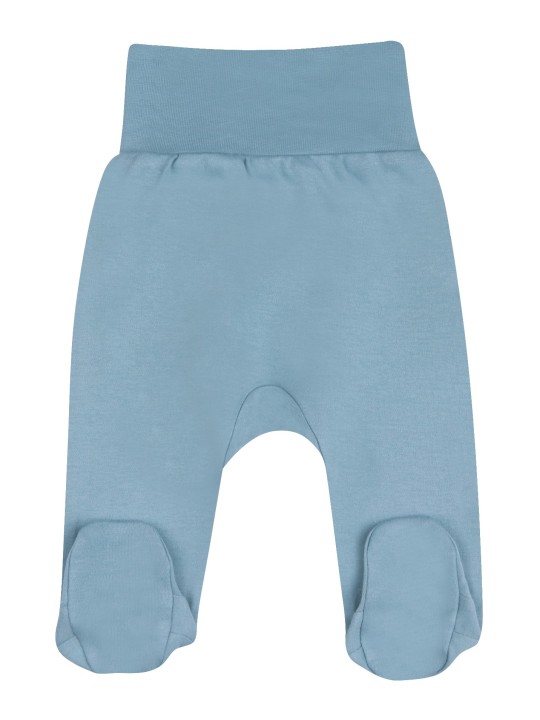 NINI SPODNIE DRESOWE DLA CHŁOPCA  ABN-2114