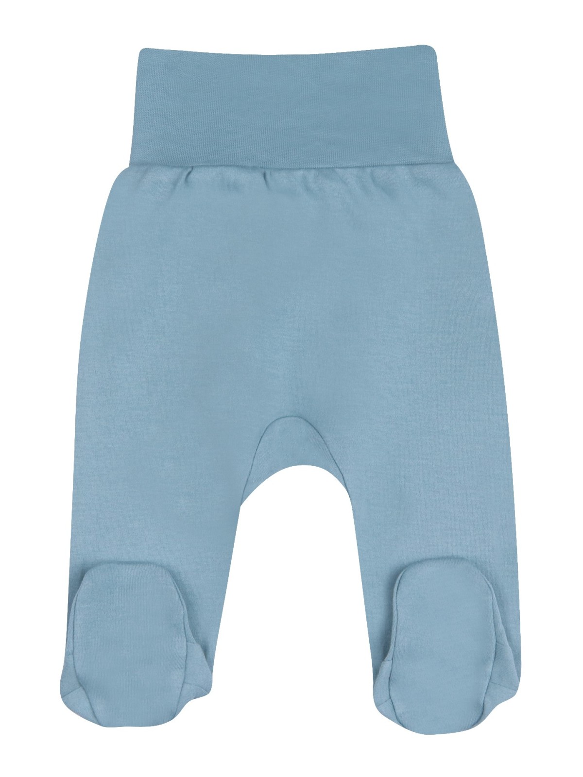 NINI SPODNIE DRESOWE DLA CHŁOPCA  ABN-2114