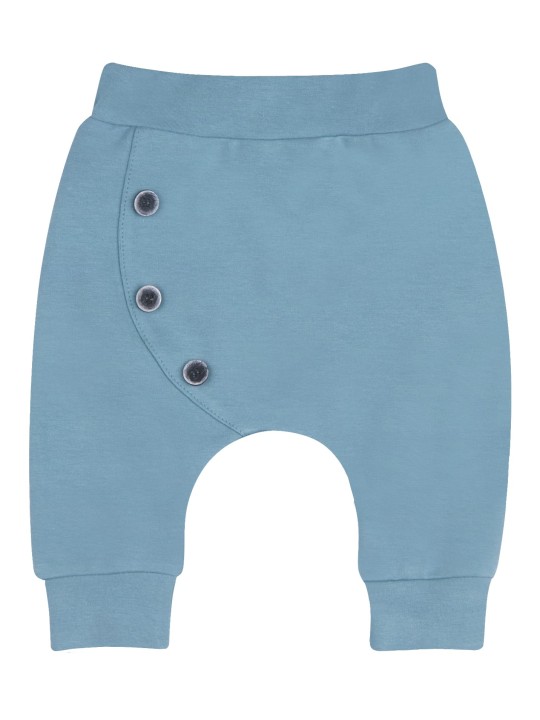 NINI SPODNIE DRESOWE DLA CHŁOPCA  ABN-2114