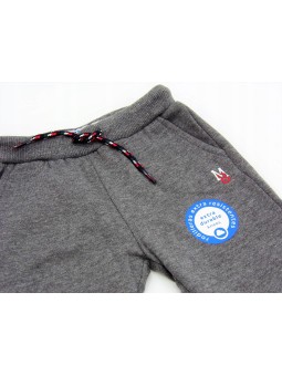 MAYORAL BABY SPODNIE DRESOWE SZARE   68/P1