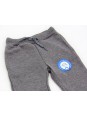 MAYORAL BABY SPODNIE DRESOWE SZARE 68/P2