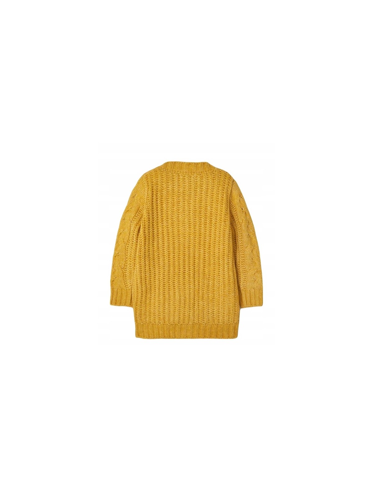 MAYORAL SWETER KARDIGAN MIODWY 4310/93