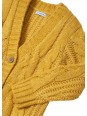MAYORAL SWETER KARDIGAN MIODWY 4310/93