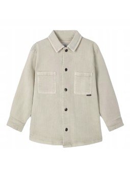 KOSZULA KATANA  MAYORAL