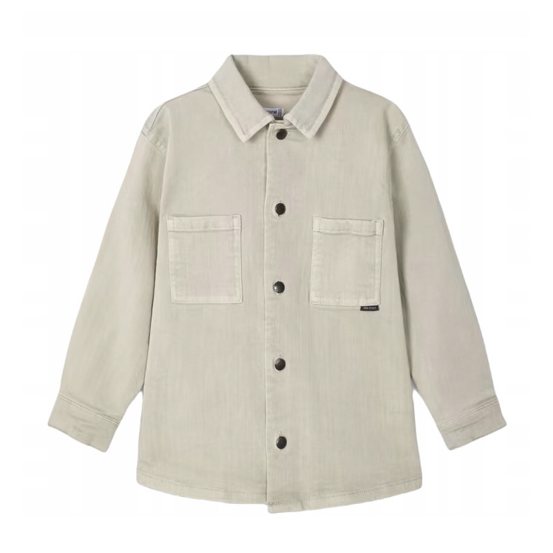 KOSZULA KATANA  MAYORAL