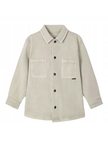 KOSZULA KATANA  MAYORAL