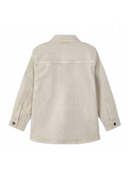 KOSZULA KATANA  MAYORAL