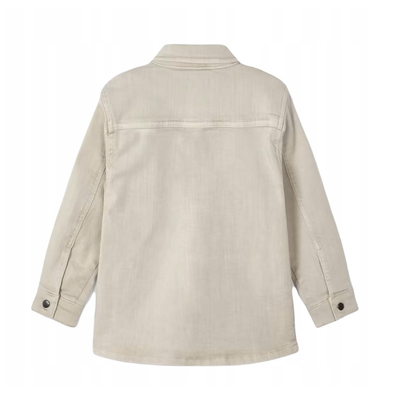 KOSZULA KATANA  MAYORAL