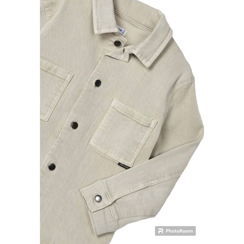 KOSZULA KATANA  MAYORAL