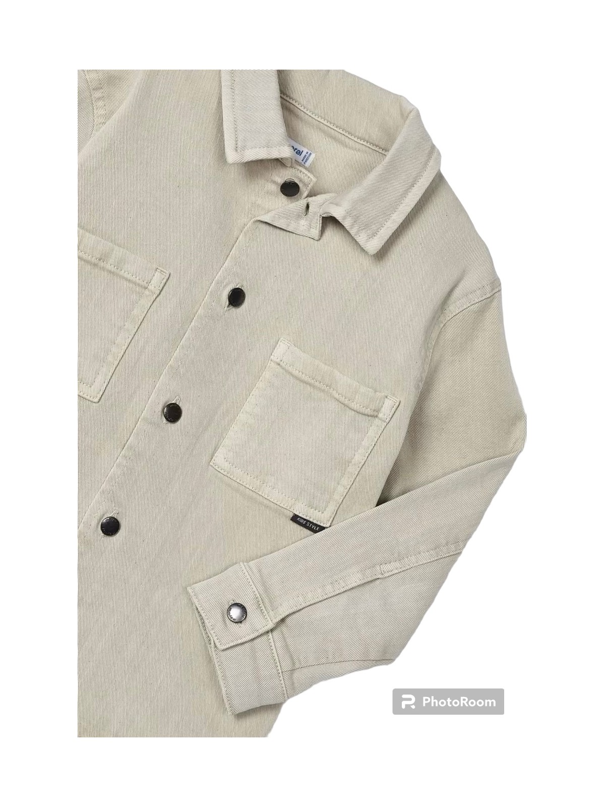 KOSZULA KATANA  MAYORAL