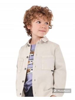 KOSZULA KATANA  MAYORAL