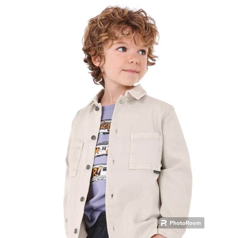 KOSZULA KATANA  MAYORAL