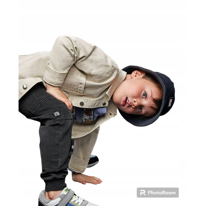 KOSZULA KATANA  MAYORAL