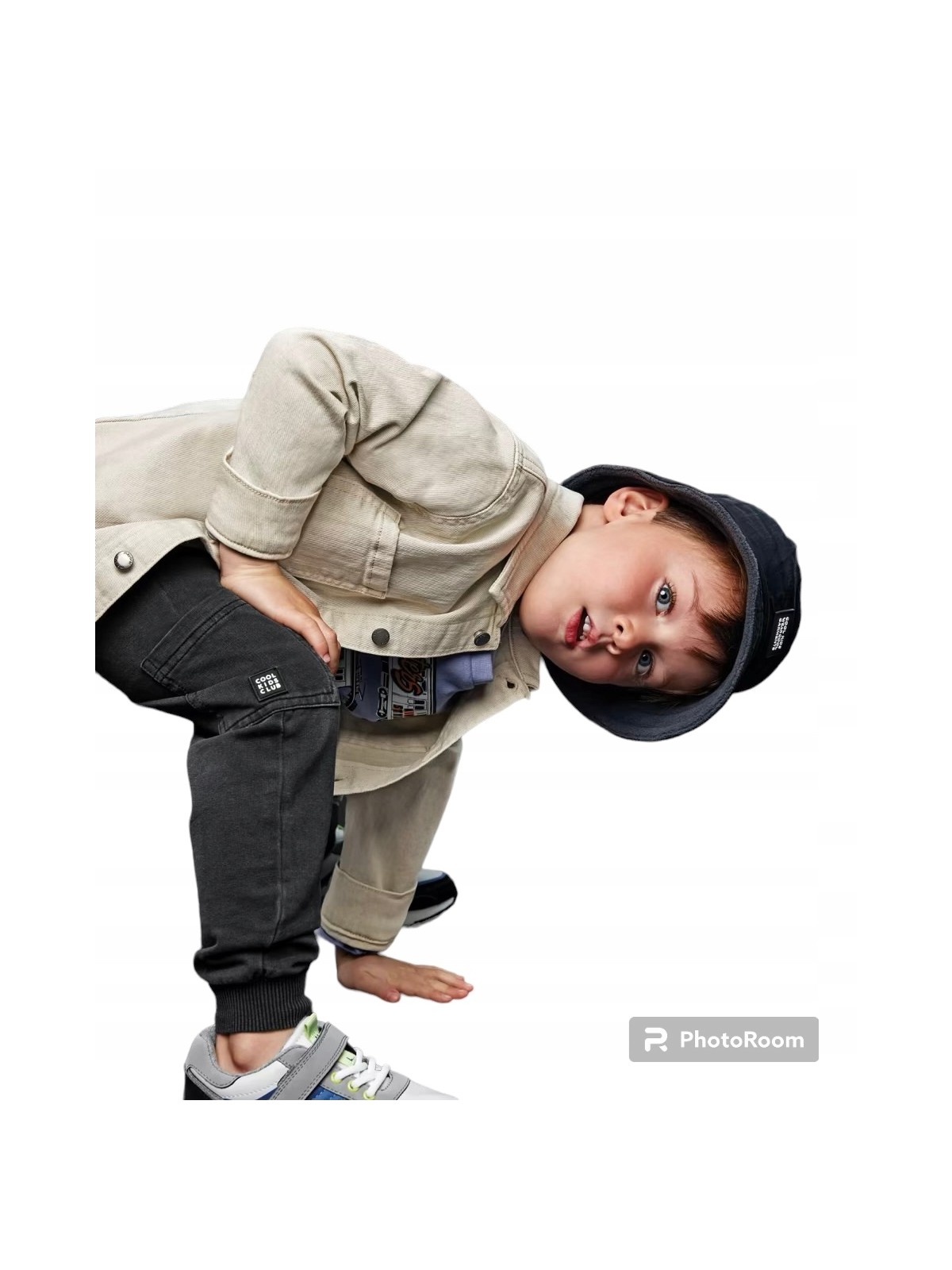 KOSZULA KATANA  MAYORAL