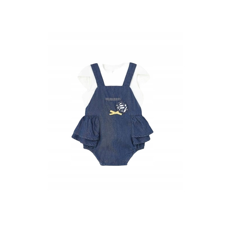 MAYORAL  OGRODNICZKA